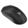 A4Tech BLOODY R72 PRO DUO Black - 1417893 - zdjęcie 4